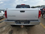 Dodge RAM 2004