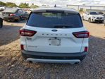 Ford Escape 2023