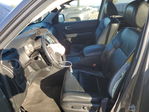 Honda Pilot 2011