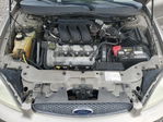 Ford Taurus 2004