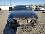 Kia Optima 2016