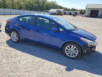 Kia Forte 2017