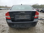 Volvo S40 2005