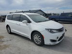 Chrysler Pacifica 2017