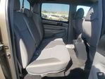 Toyota Tacoma 2013