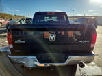 RAM 1500 2019