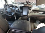 RAM 3500 2023