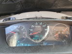 Chevrolet Impala 2010