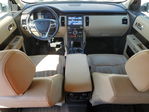 Ford Flex 2019