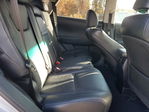 Lexus RX 2010