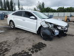 Hyundai Sonata 2018