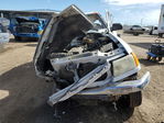 Ford Ranger 2004