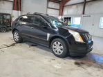 Cadillac SRX 2013