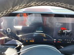 Buick Envision 2025