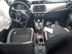 Nissan Versa 2021