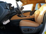 Lexus NX 2024