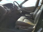 Honda Accord 2000