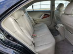Toyota Camry 2011