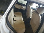 BMW X1 2016