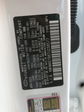Genesis GV70 2026