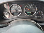 Jeep Wrangler 2015