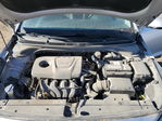 Hyundai Accent 2019