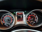 Dodge Journey 2016