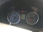 Subaru Forester 2015