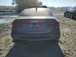 Kia Forte 2024