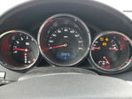 Cadillac CTS 2011