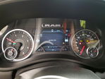 RAM 2500 2026
