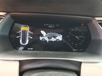 Tesla Model S 2017
