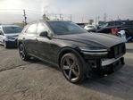Genesis GV70 2025