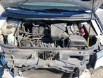 Ford Edge 2011