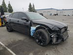 Jaguar XF 2024