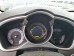 Cadillac SRX 2010