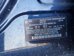 BMW Series 3 2014