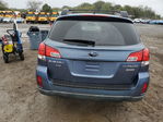 Subaru Outback 2014