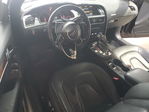Audi A5 2014