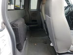 Ford Ranger 2004