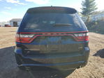 Dodge Durango 2021