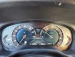 BMW X3 2018