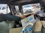 Ford Explorer 2014