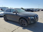 Audi Q5 2011