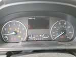 Ford EcoSport 2018