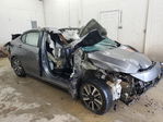 Versa 2021