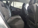 GMC Terrain 2019