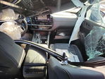 Nissan Pathfinder 2025