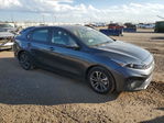 Kia Forte 2024