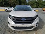 Ford Edge 2018